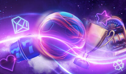 Casino’dan Spor Bonusu kazan banner image campaign